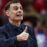 Barcokas: Nadamo se dobrom početku sezone (VIDEO) 8