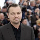 Leonard Dikaprio