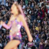 Glavni osumnjičeni za planiranje napada na koncerte Tejlor Svift priznao krivicu 5