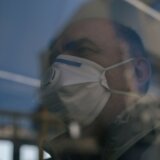 Korona virus i Srbija: Zašto se vraćaju maske u bolnicama i šta su nove preporuke za kovid-19 5