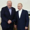 "Izjava 'za očekivati'": Sagovornici Danasa o pozadini Lukašenkovog predloga o tripartitnoj saradnji Rusije, Belorusije i Severne Koreje 5