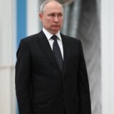 "Putinova lista za odstrel je evoluirala, pad Rusije neizbežan": Maksim Skripčenko u analizi za magazin Hil 3