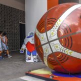 Makabi iz Tel Aviva bez borbe u finalu Liga kupa 6