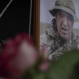 Ruska plaćenička grupa Vagner napušta Mali nakon završene misije 3