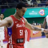 (VIDEO) Dva ključna napada u poslednjem minutu za pobedu Portorika 9