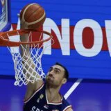 Milutinov: Kada je Ljulj dao trojku u finalu, bio sam besan (VIDEO) 9