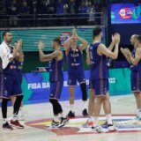 Poznato kada Srbija i Litvanija igraju meč četvrtfinala Mundobasketa 4