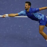 Đokovića put u finale vodi preko Amerikanaca, a s njima na Ju Es openu ima 11:0 15