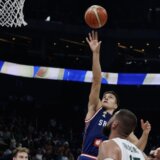(VIDEO) Bogdanović otkrio kako je Simanićeva poruka motivisala igrače 4