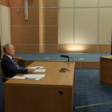 Na šta je Putin mislio kada je uporedio invaziju na Ukrajinu i sovjetsku borbu protiv nacističke Nemačke? 3