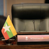 Mijanmar odbacuje izjavu ASEAN-a u kojoj se nasilje osuđuje kao ‘jednostrano’ 3