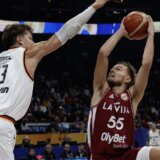 Letonac Žagars ipak na pragu prelaska u Fenerbahče 10