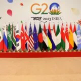 G20 indija