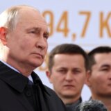 Analiza ruskog opozicionara Leonida Gozmana o periodu nakon Putina: Šta čeka Rusiju u doglednoj budućnosti? 3