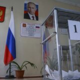 ruski izbori u ukrajini