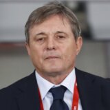 Stojkovićev širi spisak za utakmice sa Mađarima i Crnogorcima, jedno ime i iz Partizana 8