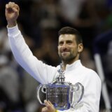 24 poglavlja koja je Novak Đoković ispisao u istoriji tenisa osvajanjem 24. grend slem titule 25