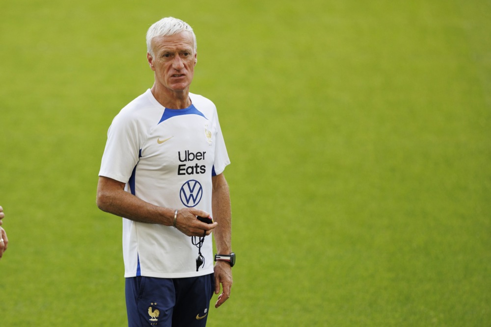 Feler i Dešan, 30 godina posle 2