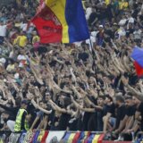 Šta sapaja srpske i rumunske ultranacionalističke grupe? 12
