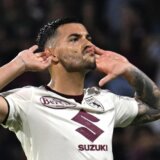 Crveno-beli vratili bivšeg reprezentativca na „Marakanu“: Radonjić i Krunić poslednja pojačanja Zvezde za Ligu šampiona 4