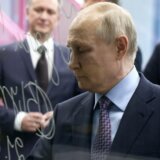 "Ne može biti mira sa Rusijom, kao što nije moglo biti mira sa nacističkom Nemačkom": Analiza Centra za evropsku politiku iz Vašingtona 11
