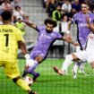 Iz Liverpulove pobede u Lincu: Salahu fali jedan gol za rekord engleskog fudbala, Klop nadmašio Beniteza 13