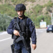 Građani Kosova najviše veruju policiji i bezbednosnim snaga, najmanje političarima 8