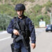 Građani Kosova najviše veruju policiji i bezbednosnim snaga, najmanje političarima 19