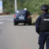 Direktor policije Kosova: Srpske kriminalne grupe se pripremaju da napadnu 6