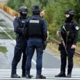 "Teško je poverovati da bi Beograd ponovo pucao sebi u nogu i doveo u najteži politički položaj u 21. veku - i tako dolazimo do Moskve": Momčilo Đurđić za Index 12