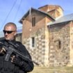 Kakva je uloga SPC u tragičnim događajima na Kosovu? 18