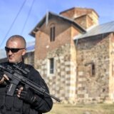 Kakva je uloga SPC u tragičnim događajima na Kosovu? 6