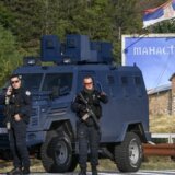 Kosovski božuri: Lični stav Hanibala Kovača 1