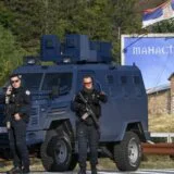 Specijalni kosovski tužilac: Tela ubijenih Srba biće predata porodicama nakon obdukcije 15