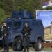 U Novom Sadu i Sremskim Karlovcima plakati posvećeni ubijenim Srbima na Kosovu 3