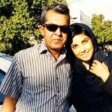 Potraga za istinom o mom nestalom ocu 7