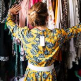 Moda i životna sredina: Kako da vaša garderoba postane održiva 6