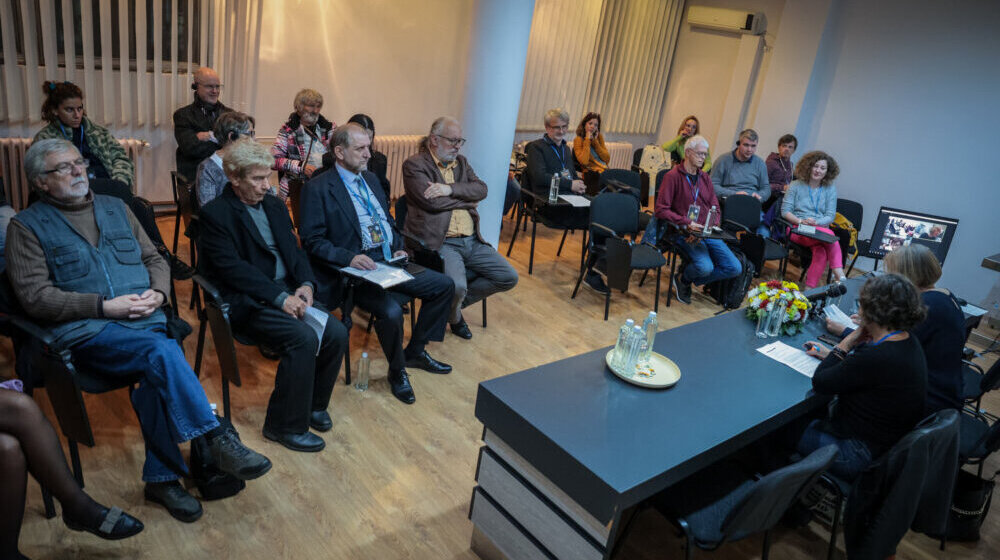 Međunarodni festival pozorišta za decu u Subotici počinje 17. septembra 1