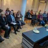 Međunarodni festival pozorišta za decu u Subotici počinje 17. septembra 6