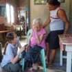 Medicina i Azija: Doktorka sa arhipelaga Agutaja na Filipinima sama leči 13.000 ljudi 13