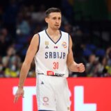 Aleksa Avramović: On je dao Srbiji mnogo više nego svi mi zajedno (VIDEO) 7