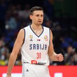 Aleksa Avramović