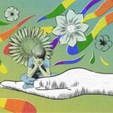 LGBT+: Zašto deklarisanje kao gej može da potraje čitav život 15