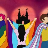 Religija i LGBT+: Mogu li se na Balkanu pomiriti ova dva sveta 6