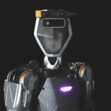 Veštačka inteligencija: Koliko ćemo još čekati da robot počne da obavlja kućne poslove 11