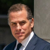 Amerika i Džozef Bajden: Tužilaštvo planira optužnicu protiv sina američkog predsednika Hantera 11