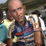 Marko Pantani: Italijanski heroj biciklizma, njegov buran život i misteriozna smrt 8
