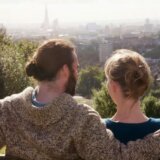 Veze: Samci sa više partnera, poliamoristi - nove zajednice za budućnost 6