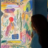 Psihologija i vaspitanje dece: Kako biti veoma osetljiv roditelj 10