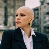 Zdravlje: „Mnogo više dobijete nego što izgubite", priče ljudi koji žive sa alopecijom 4